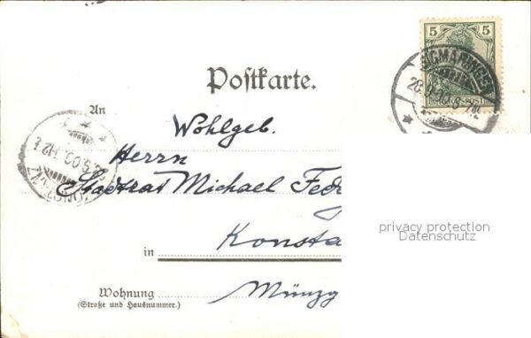 Sigmaringen Burg Hohenzollern – Bild 2