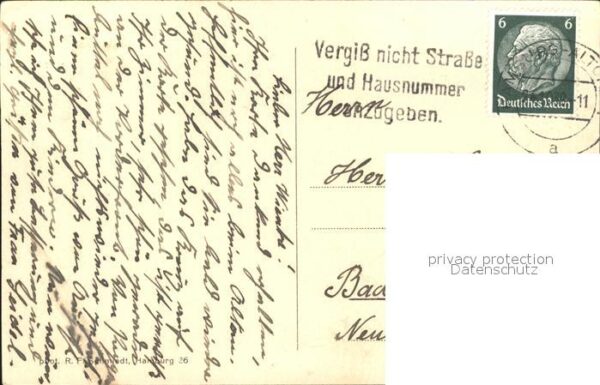 Hamburg Hummel Brunnen – Bild 2
