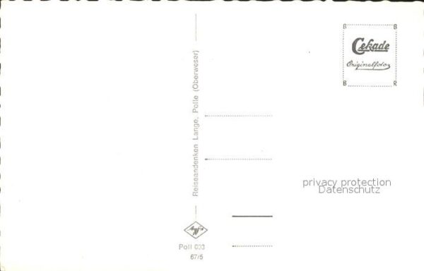 Polle Hotel Graf Everstein – Bild 2