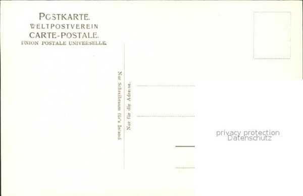 Moritzburg Sachsen Kgl Jagdschloss – Bild 2