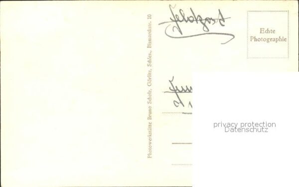 Oybin Totalansicht – Bild 2
