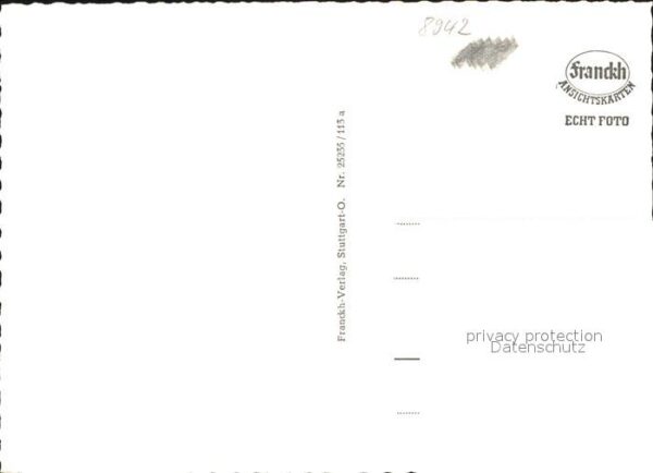 Ottobeuren Benediktinerabtei – Bild 2