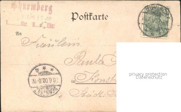 Durlach Thurmberg – Bild 2