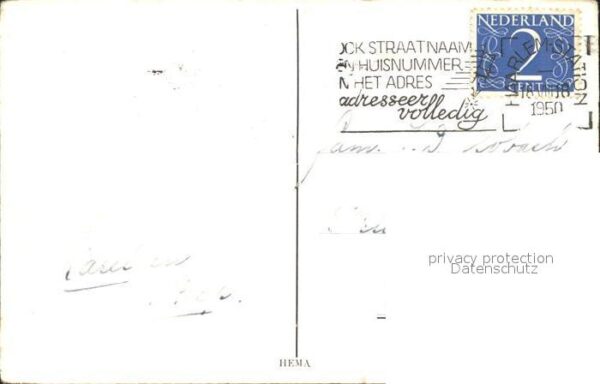 Haarlem Amsterdamse Poort – Bild 2