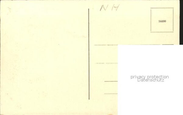 Haarlem Paviljoen Welgelegen – Bild 2
