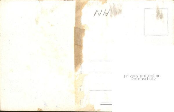 Hilversum Raadhuis – Bild 2