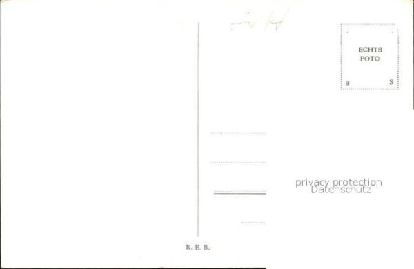 Hilversum VARA Studio – Bild 2