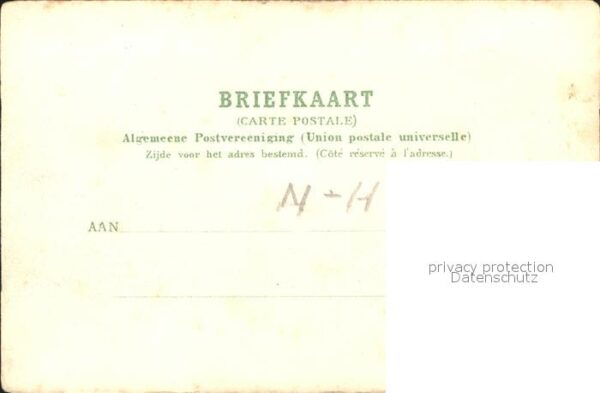 Haarlem Museum – Bild 2