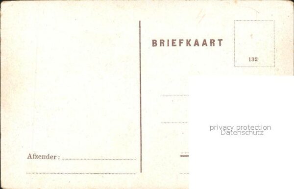 Haarlem Hoofdwacht – Bild 2
