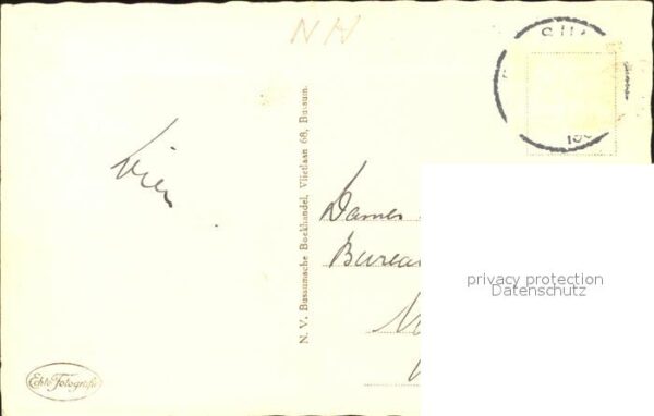 Bussum In t Mouwtje – Bild 2