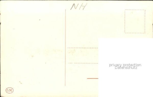 Haarlem Vleeschhal – Bild 2