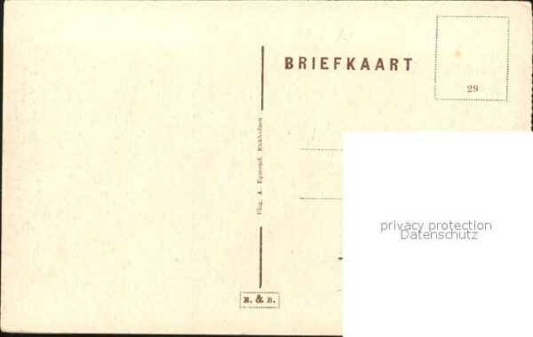 Enkhuizen Zuiderportaal St Gomaruskerk Portal Kir – Bild 2