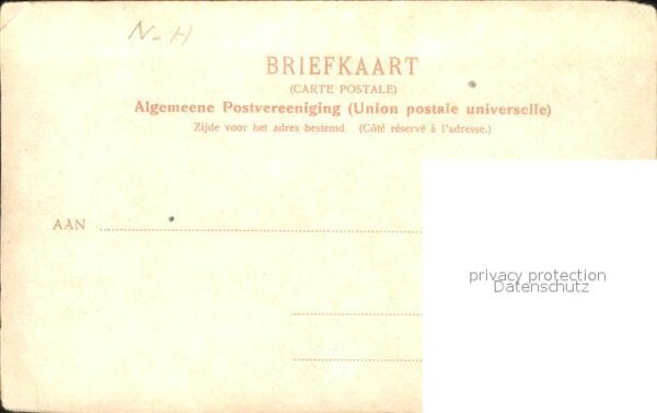 Muiden Ridderzaal Muiderslot Rittersaal Schlos – Bild 2