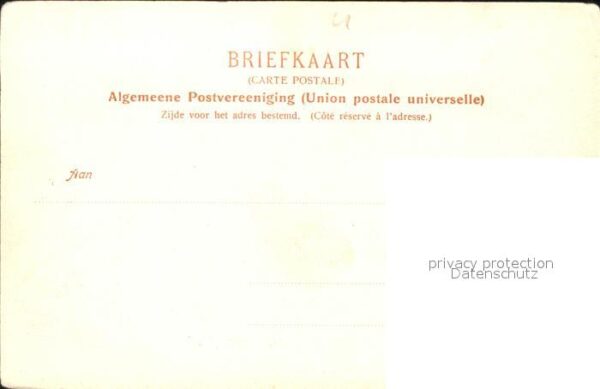 Muiden Ridderzaal Muiderslot Rittersaal Schlos – Bild 2