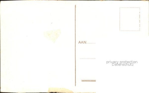 Volendam Teilansicht – Bild 2