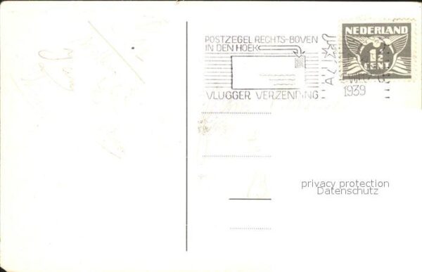 Alkmaar Waag met kaasdragers Laden der kaas Kaa – Bild 2