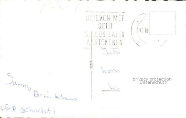 Alkmaar Molen van Piet Windmühle – Bild 2