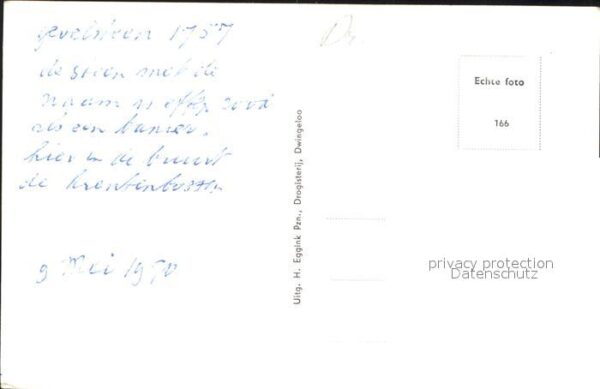 Dwingeloo Oldengaerde – Bild 2