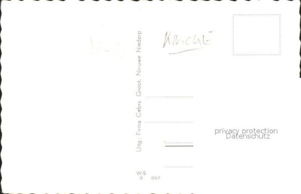Nieuwe Niedorp Klooster – Bild 2