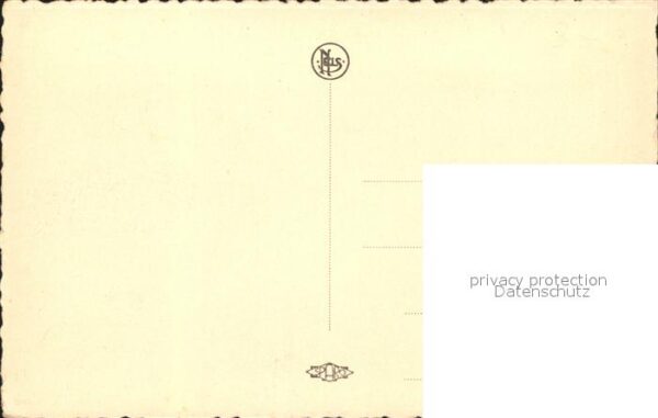 Marken Binnenhuisje Interieur – Bild 2