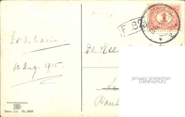 Marken Kinder – Bild 2