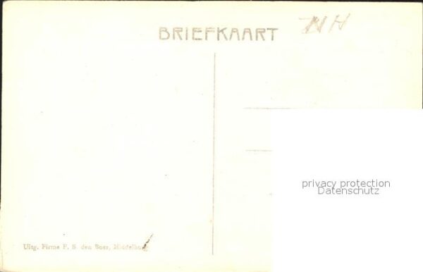 Marken Kinder Trachten Kirche – Bild 2