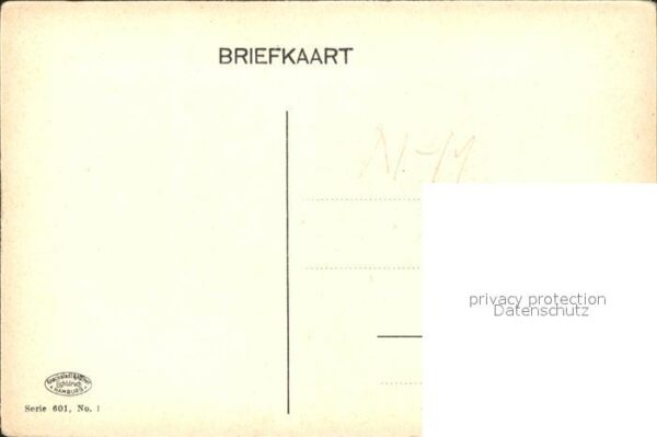 Marken Broertje passen Kinder – Bild 2