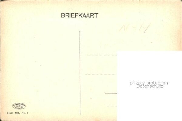 Marken Broertje passen Kinder – Bild 2