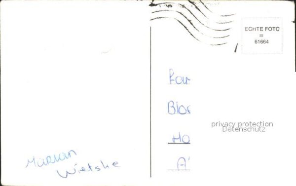 Roden Netherlands H. Scheepstraschool – Bild 2