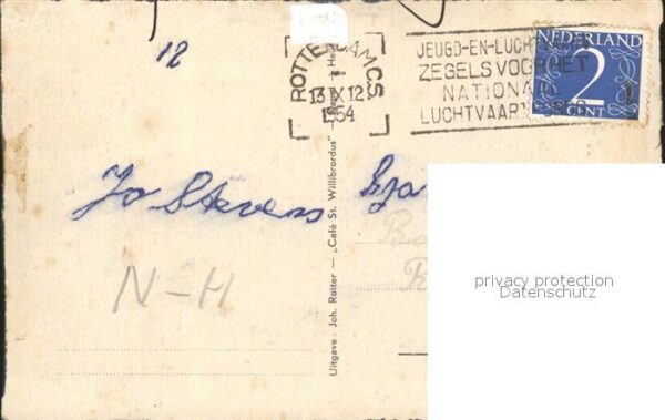 Heiloo Westerweg – Bild 2