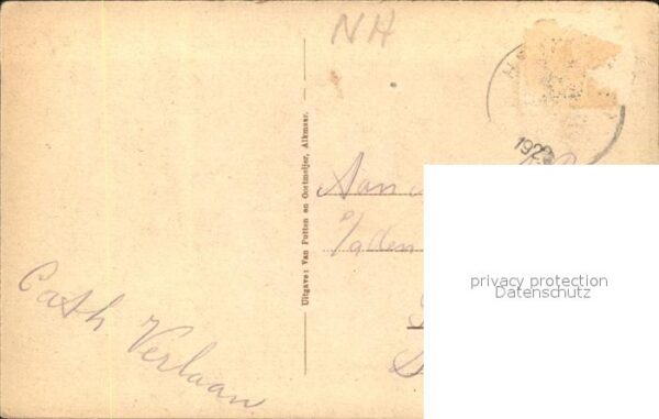 Heiloo Oesdom Runxputte – Bild 2