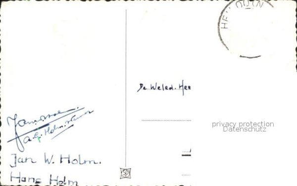Heiloo Rondeaulaan – Bild 2