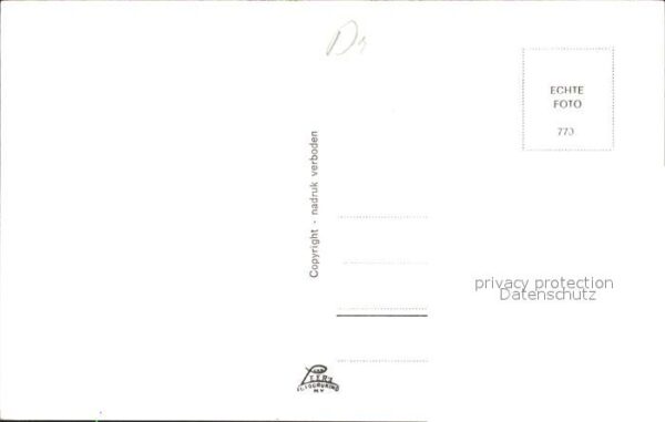 Paterswolde Baggerwijken – Bild 2