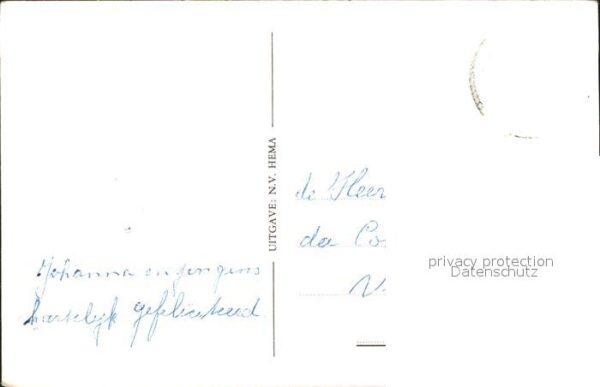 Sneek Waterpoort – Bild 2