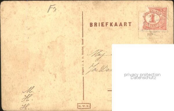 Sneek Stadhuis Rathaus – Bild 2