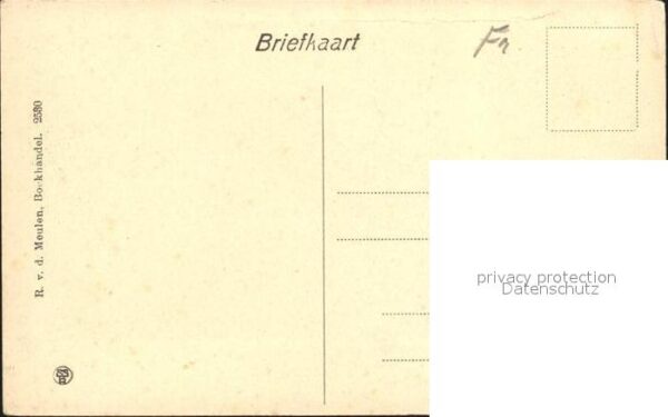 Sneek Waterpoort – Bild 2