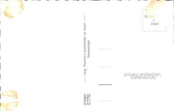Veenwouden Schierstins – Bild 2