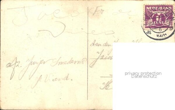 Leeuwarden Prinsentuin – Bild 2