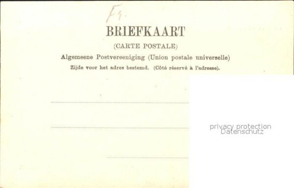 Leeuwarden Prinsentuin – Bild 2