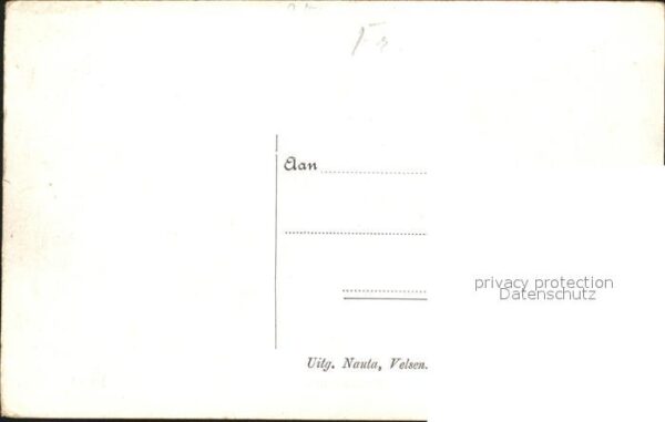 Leeuwarden Prinsentuin – Bild 2