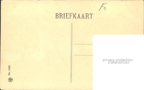 Leeuwarden De Beurs – Bild 2