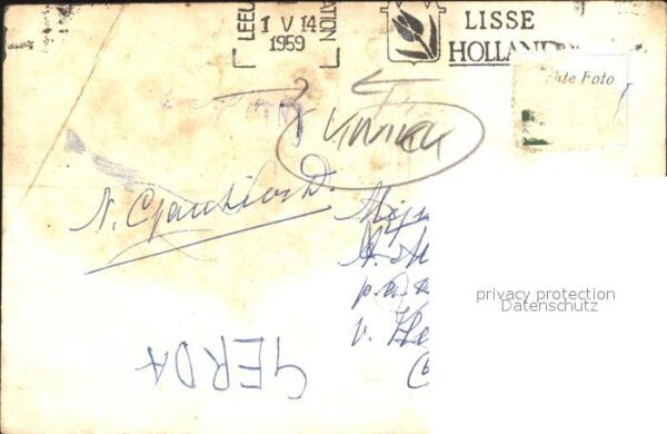 Leeuwarden Kelders – Bild 2