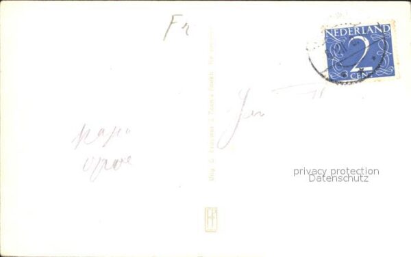 Oranjewoud Huize Oranjewoud – Bild 2