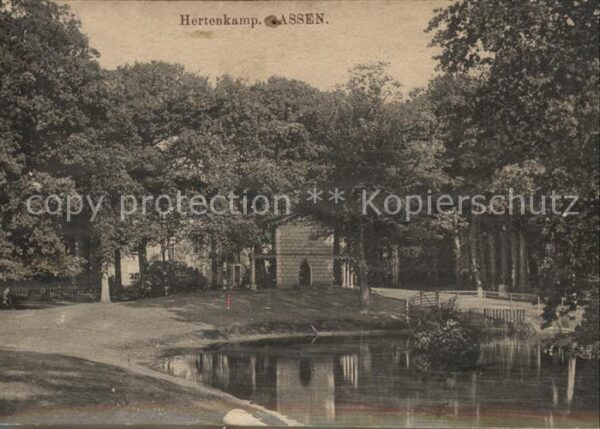 Assen Hertenkamp