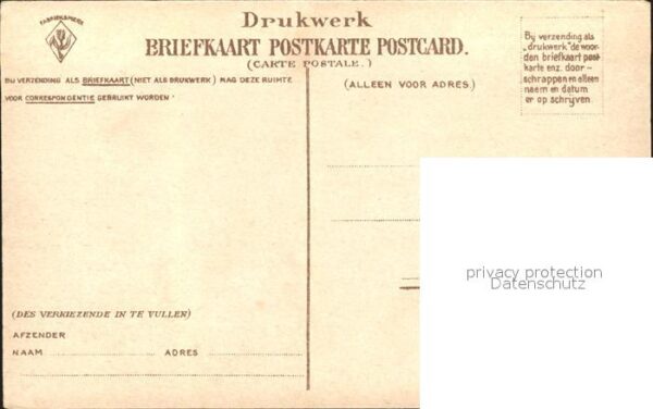 Groningen Academiegebouw – Bild 2