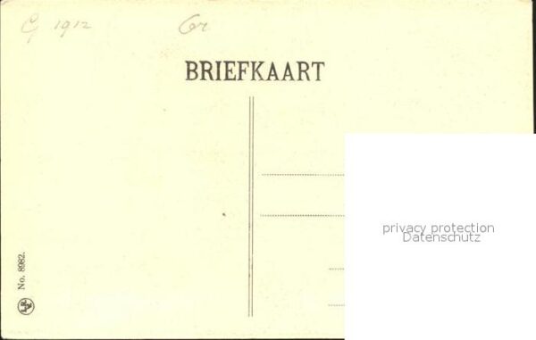 Groningen Nieuwe Kerk Kirche – Bild 2
