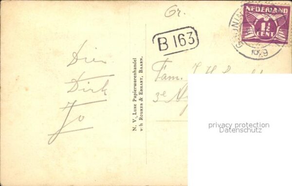 Groningen Martinitoren – Bild 2