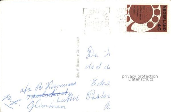 Glimmen Hoge Hereweg – Bild 2