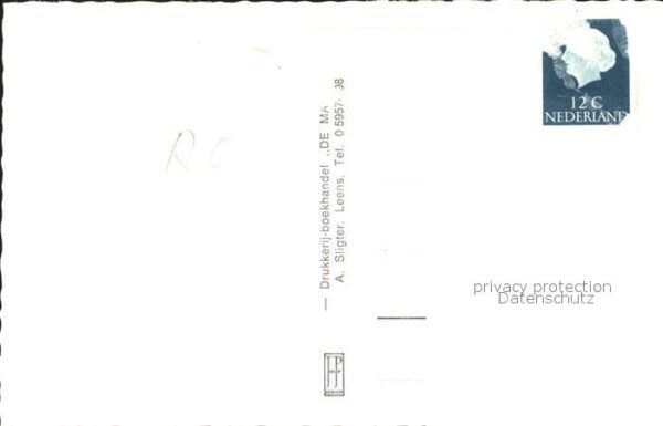 Leens Borg Verhildersum Landgoed – Bild 2