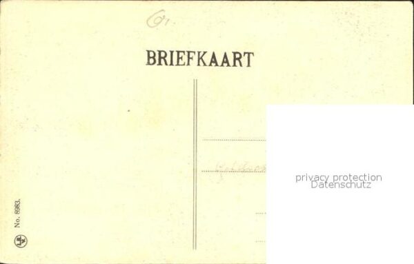 Groningen Huis New York Brugstraat – Bild 2